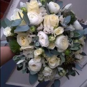 fwthumbWedding 58.jpg